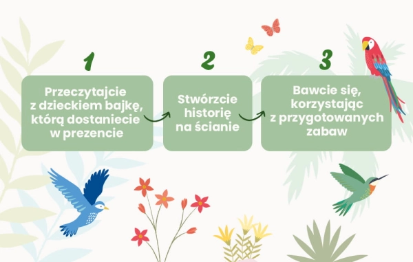 Www-idea-ptaki-IDEA.jpg