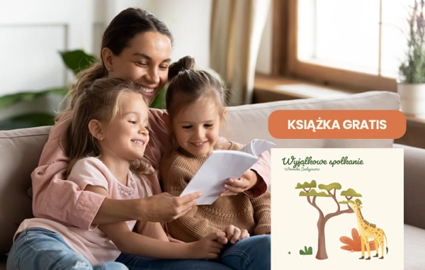 naklejki na ścianę-Zwierzęta egzotyczne-Zwierzęta afrykańskie- Safari-naklejki na ścianę dla dzieci-ksiazka.jpg