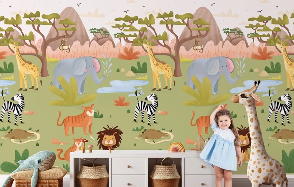 Www-z-dzieckiem-safari-mural.jpg
